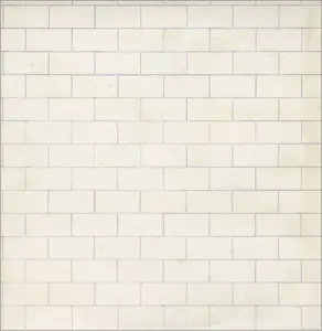 Pink Floyd The Wall