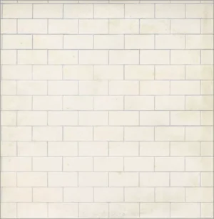 Pink Floyd The Wall