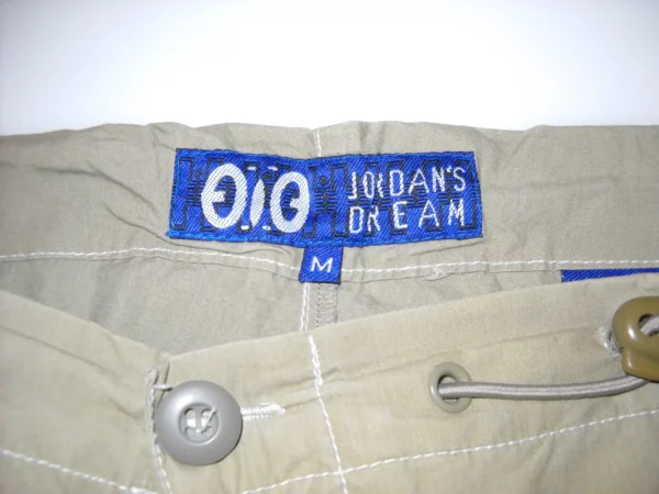 DSCN0036 Bermuda usati 3 Paia Lotto 4