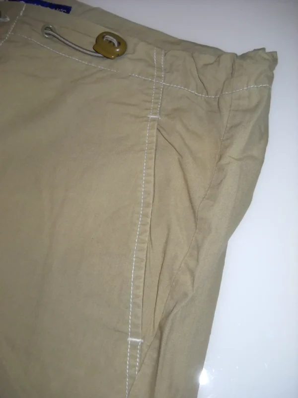 DSCN0039 Bermuda usati 3 Paia Lotto 4