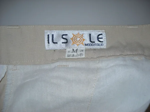 DSCN0044 Bermuda usati 3 Paia Lotto 4