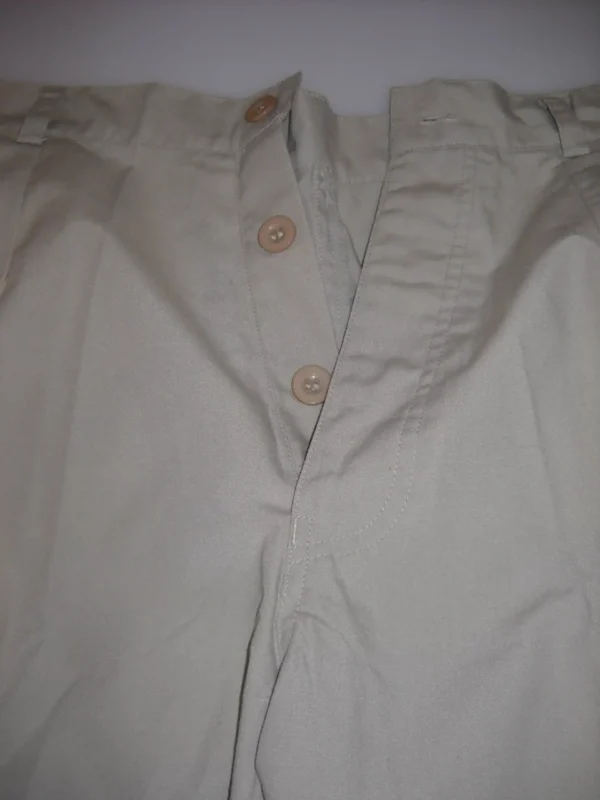 DSCN0045 Bermuda usati 3 Paia Lotto 4