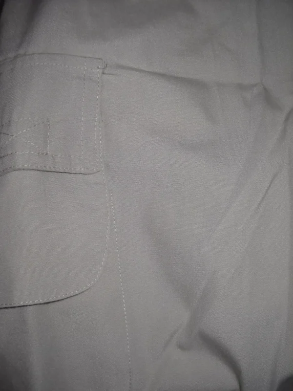 DSCN0046 Bermuda usati 3 Paia Lotto 4