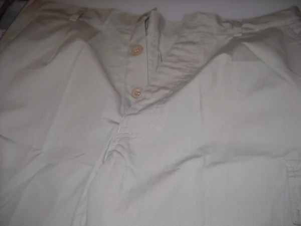 DSCN0047 Bermuda usati 3 Paia Lotto 4