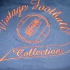 T Shirt UMBRO Old Vintage Football Collection
