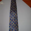 Cravatta Guy Laroche