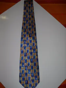 Cravatta Guy Laroche