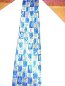 Cravatta Guy Laroche