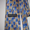 Cravatta Guy Laroche