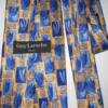 Cravatta Guy Laroche