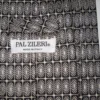 Cravatta Pal Zileri Grigia