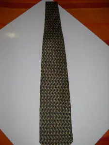 Cravatta Guy Laroche