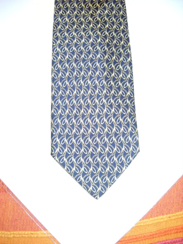 Cravatta Guy Laroche