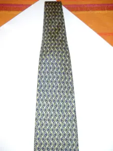 Cravatta Guy Laroche