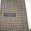 Cravatta Guy Laroche
