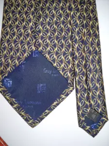 Cravatta Guy Laroche