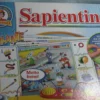 Stock N 2 Giochi Sapientino Clementoni