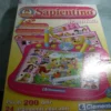 Stock N 2 Giochi Sapientino Clementoni