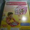 Stock N 2 Giochi Sapientino Clementoni