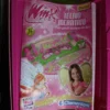 WINX Originale Telaio Incantato Clementoni