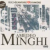 Amedeo Minghi 1950