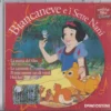 De Agostini Biancaneve e i Sette Nani