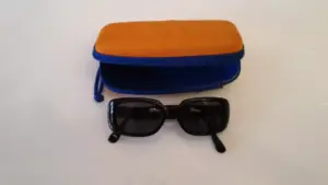 Occhiali da sole Bambina