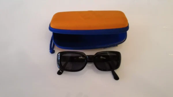 Occhiali da sole Bambina