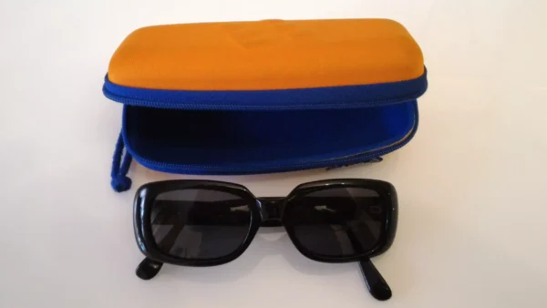 Occhiali da sole Bambina