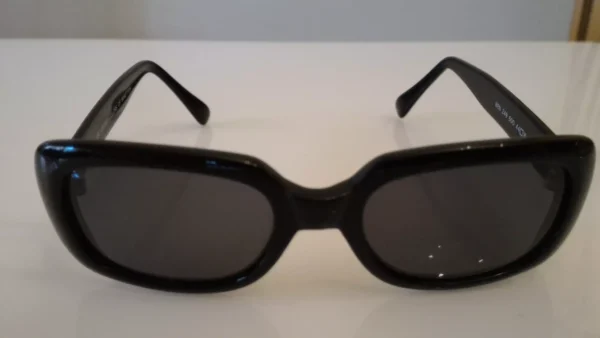 Occhiali da sole Bambina