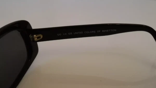 Occhiali da sole Bambina