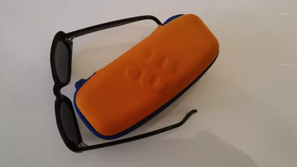 Occhiali da sole Bambina