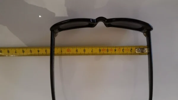 Occhiali da sole Bambina