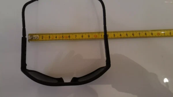 Occhiali da sole Bambina