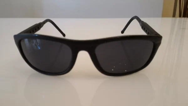 Occhiali da sole Bambina