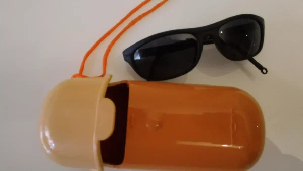 Occhiali da sole Bambina