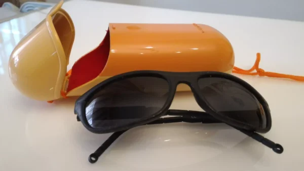 Occhiali da sole Bambina