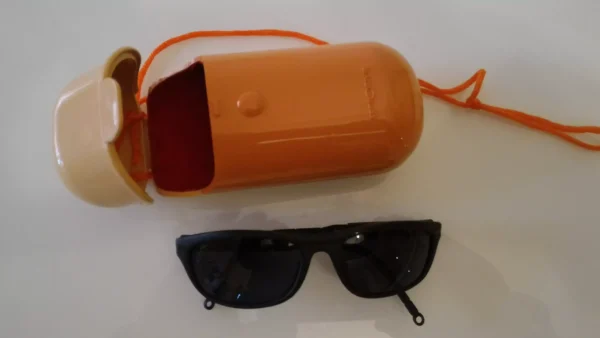 Occhiali da sole Bambina