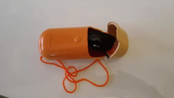 Occhiali da sole Bambina