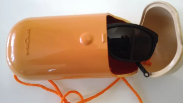 Occhiali da sole Bambina