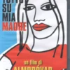Pedro Almodovar Tutto su mia Madre