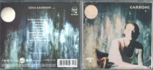 Luca Carboni Carboni