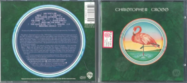 Scan-110222-0001x Christopher Cross