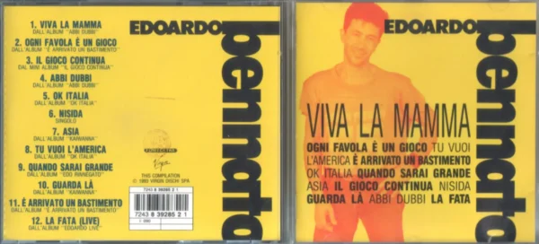 Scan-110222-0002 Edoardo Bennato Viva la Mamma
