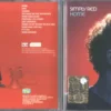 Simply Red Home