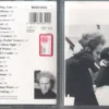 Simon and Garfunkel The Definitive