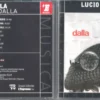 Lucio Dalla Dalla