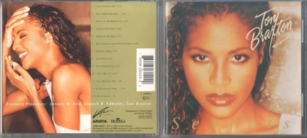 Scan-110325-0001 Tony Braxton Secrets