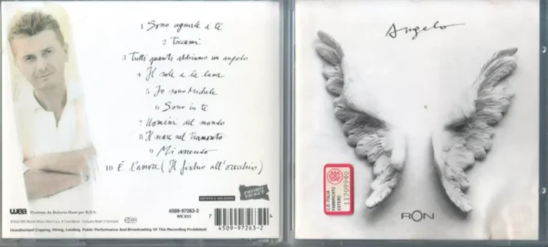 Scan-110531-0004 Ron Angelo