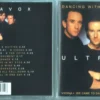 Scan-110620-0002 Ultravox Dancing with Tears in My Eyes